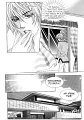 BHOH vol.4 ch.18 06